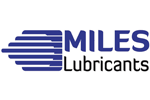 Miles Lubricants